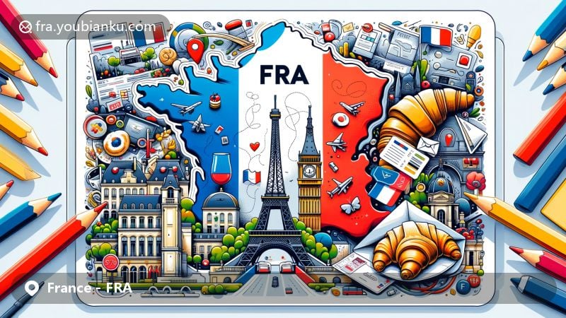 France-image: France